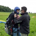 2011 RK27.11 Paragliding Wasserkuppe 030