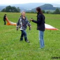 2011 RK27.11 Paragliding Wasserkuppe 036