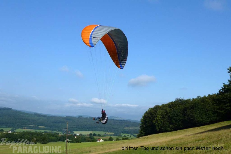 2011_RK27.11_Paragliding_Wasserkuppe_054.jpg