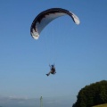 2011 RK27.11 Paragliding Wasserkuppe 062