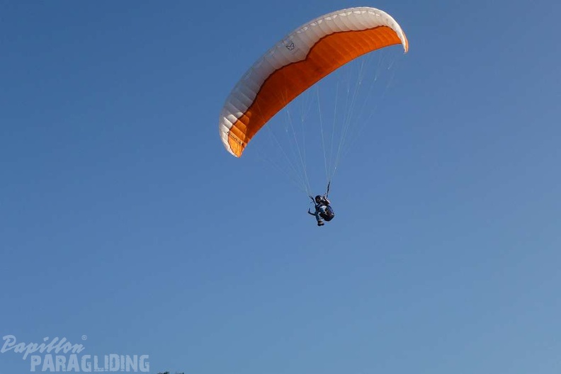 2011 RK27.11 Paragliding Wasserkuppe 063