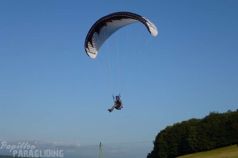 2011 RK27.11 Paragliding Wasserkuppe 080
