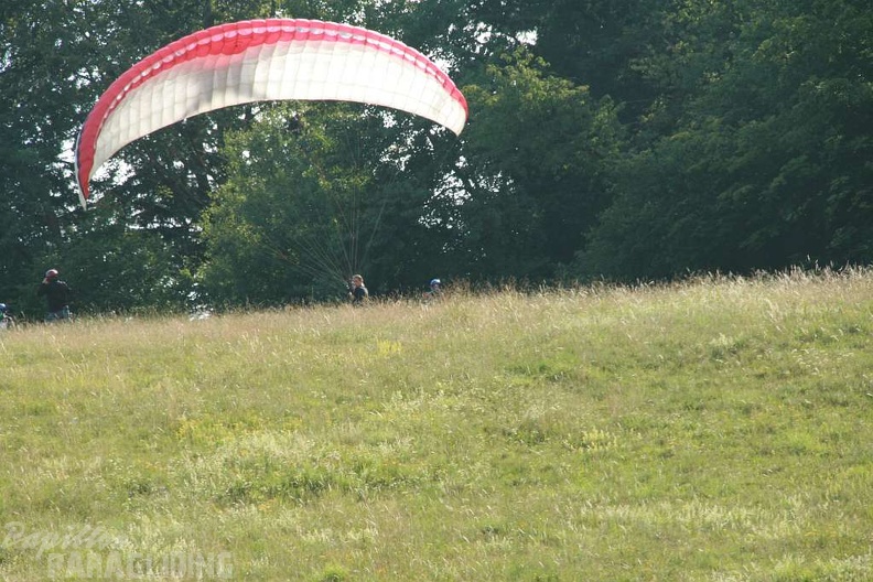 2011_RK27.11_Paragliding_Wasserkuppe_088.jpg