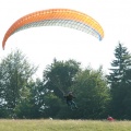 2011 RK27.11 Paragliding Wasserkuppe 089