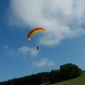 2011 RK27.11 Paragliding Wasserkuppe 094