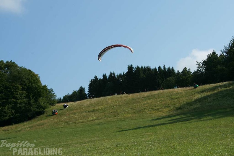 2011_RK27.11_Paragliding_Wasserkuppe_096.jpg