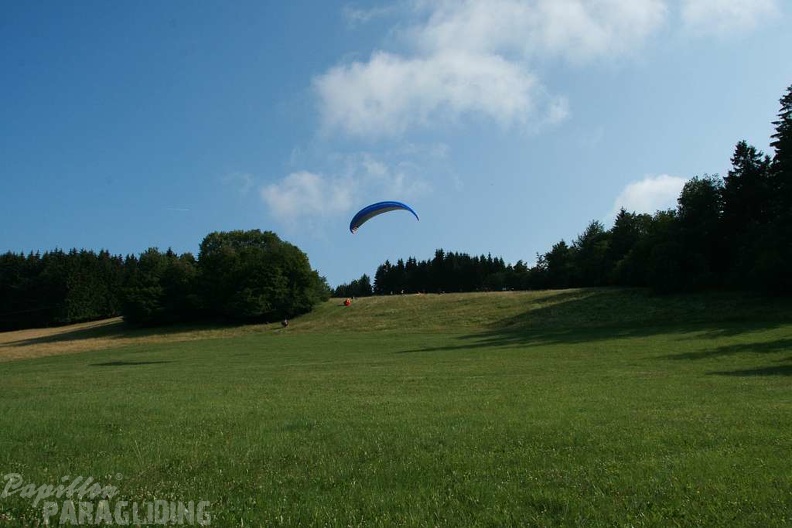2011_RK27.11_Paragliding_Wasserkuppe_099.jpg