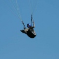 2011 RK27.11 Paragliding Wasserkuppe 101