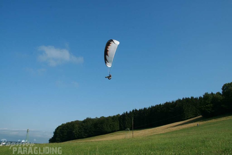 2011_RK27.11_Paragliding_Wasserkuppe_102.jpg