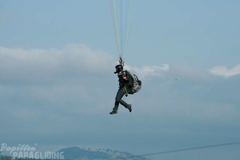 2011 RK27.11 Paragliding Wasserkuppe 107
