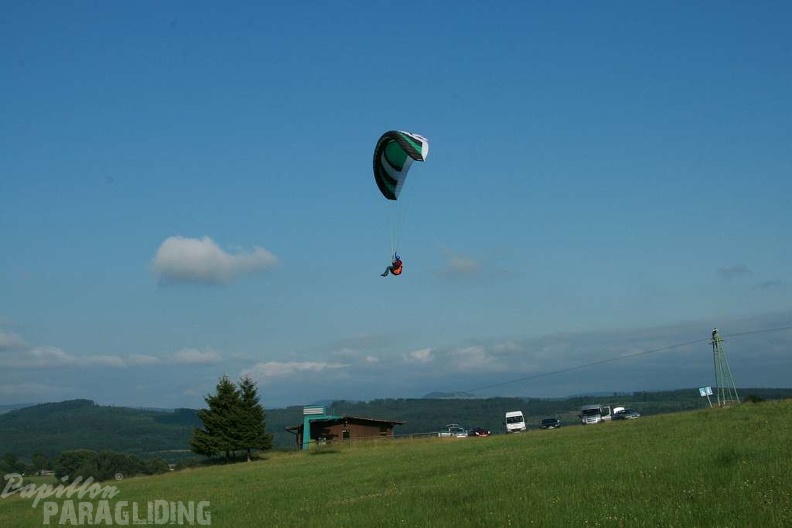 2011 RK27.11 Paragliding Wasserkuppe 109