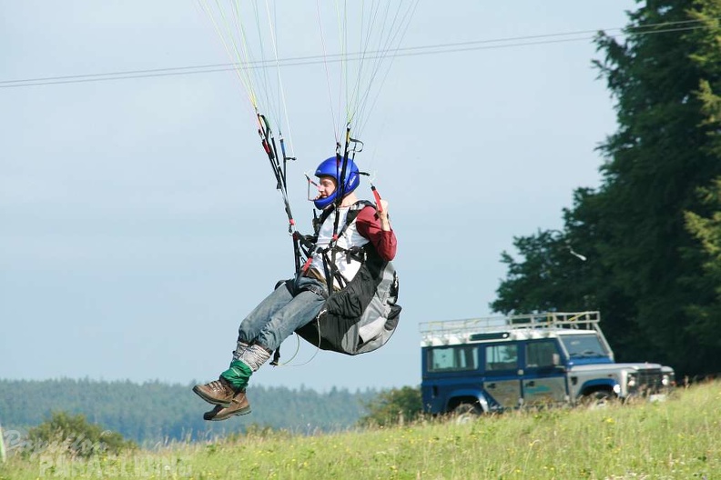 2011 RK27.11 Paragliding Wasserkuppe 112