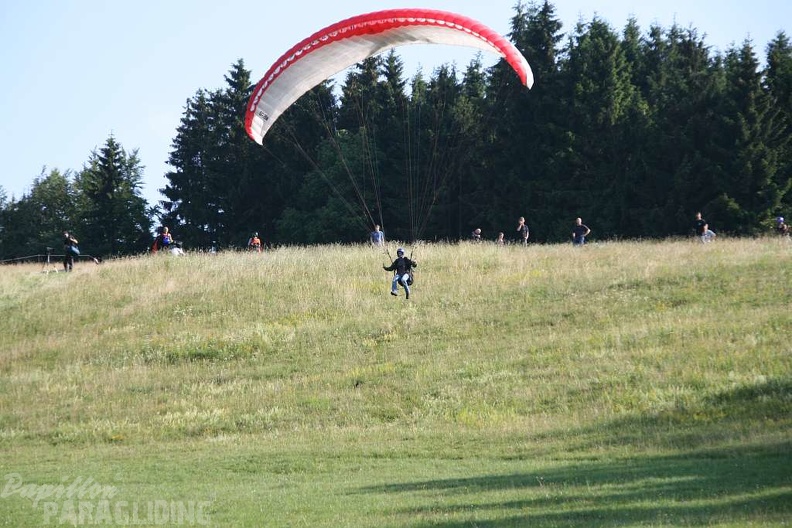 2011_RK27.11_Paragliding_Wasserkuppe_118.jpg
