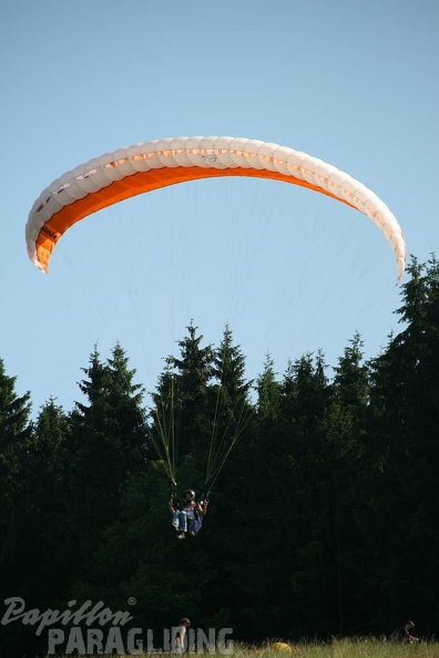 2011 RK27.11 Paragliding Wasserkuppe 120