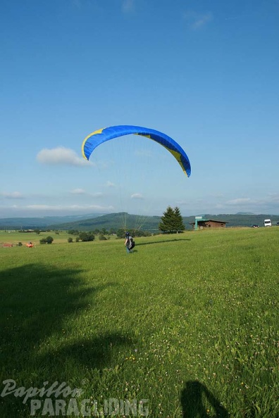 2011_RK27.11_Paragliding_Wasserkuppe_128.jpg