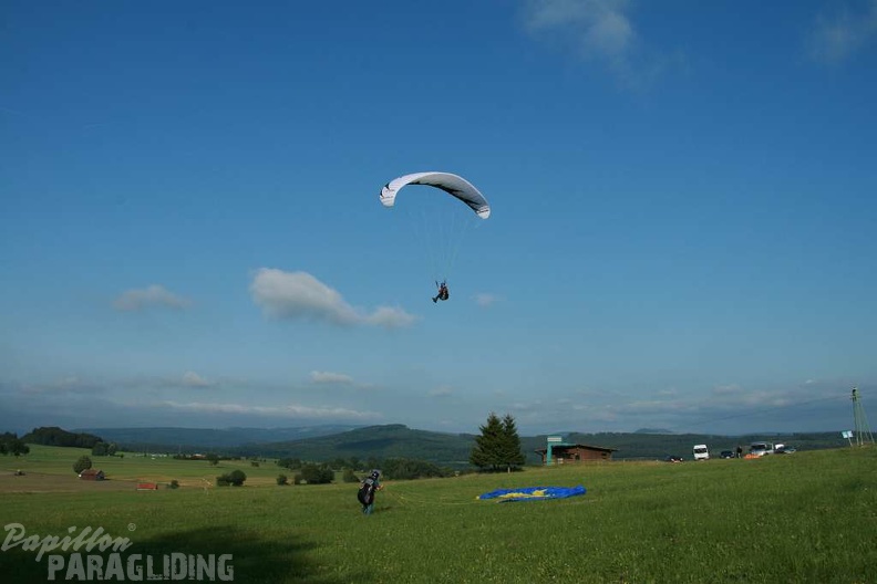 2011_RK27.11_Paragliding_Wasserkuppe_131.jpg