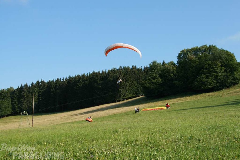 2011_RK27.11_Paragliding_Wasserkuppe_133.jpg