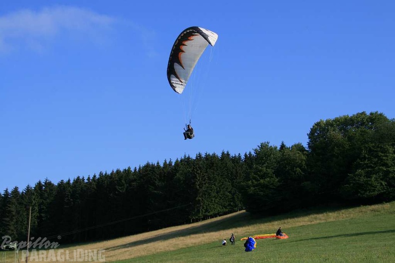 2011_RK27.11_Paragliding_Wasserkuppe_134.jpg