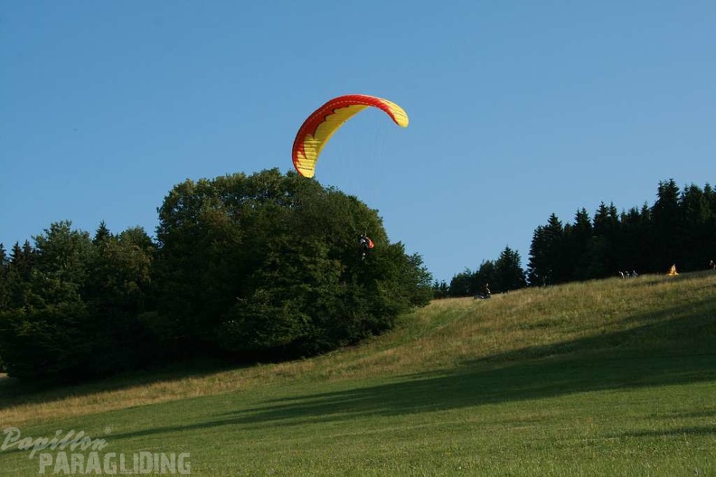 2011_RK27.11_Paragliding_Wasserkuppe_137.jpg