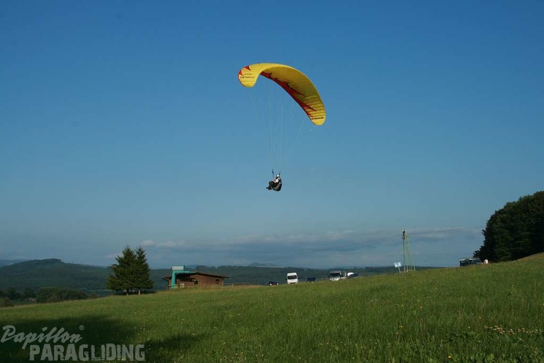 2011_RK27.11_Paragliding_Wasserkuppe_141.jpg