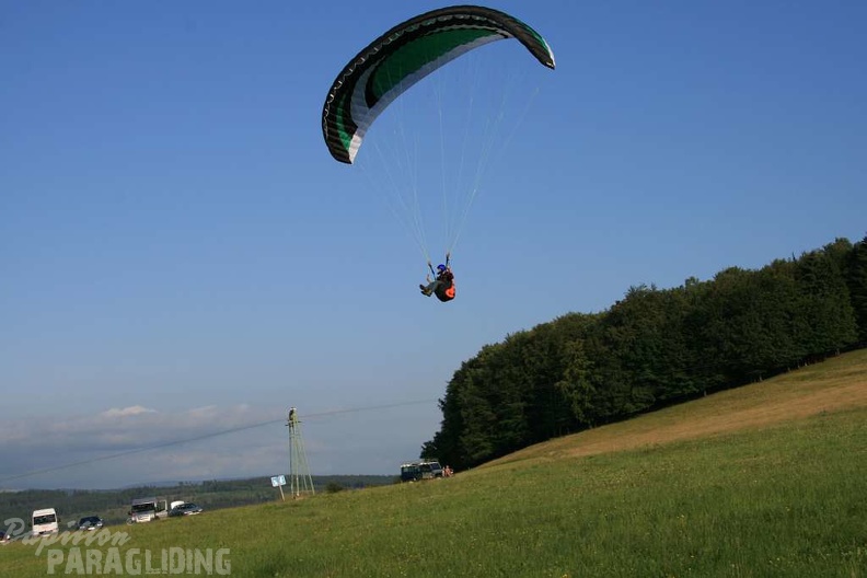 2011_RK27.11_Paragliding_Wasserkuppe_146.jpg
