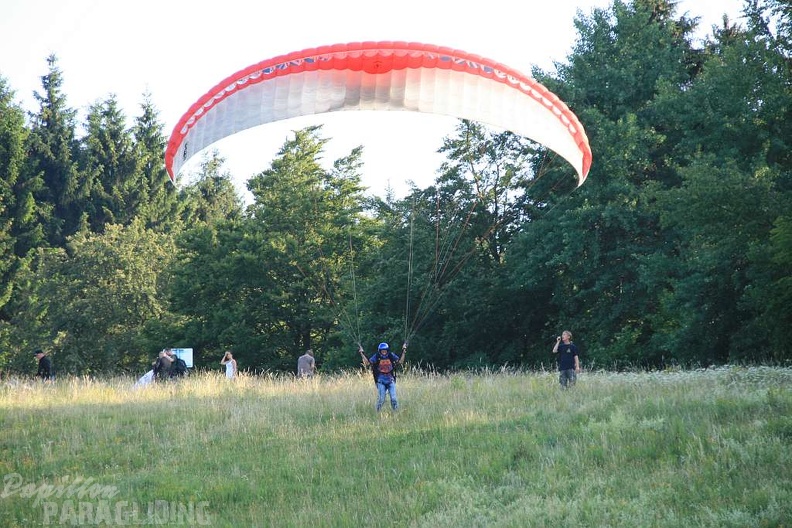 2011_RK27.11_Paragliding_Wasserkuppe_148.jpg