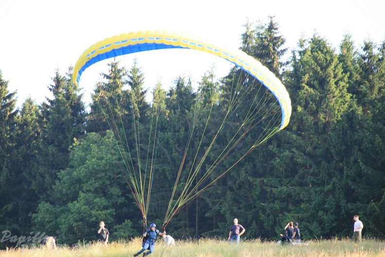 2011_RK27.11_Paragliding_Wasserkuppe_155.jpg