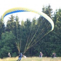 2011 RK27.11 Paragliding Wasserkuppe 155