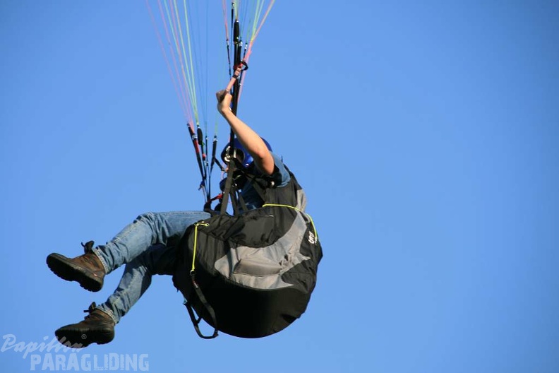 2011 RK27.11 Paragliding Wasserkuppe 158