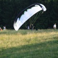 2011 RK27.11 Paragliding Wasserkuppe 159