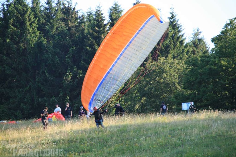 2011 RK27.11 Paragliding Wasserkuppe 161