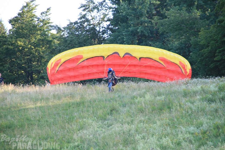 2011_RK27.11_Paragliding_Wasserkuppe_162.jpg