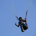 2011 RK27.11 Paragliding Wasserkuppe 165