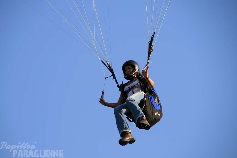 2011_RK27.11_Paragliding_Wasserkuppe_166.jpg