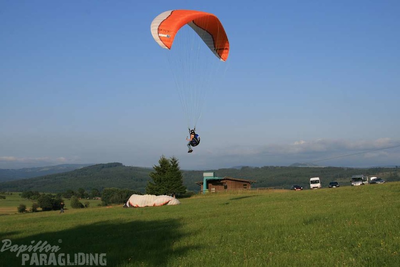 2011 RK27.11 Paragliding Wasserkuppe 167