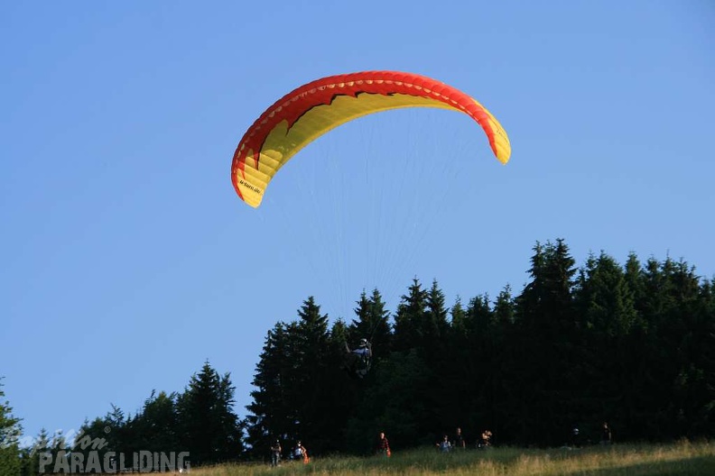 2011_RK27.11_Paragliding_Wasserkuppe_168.jpg