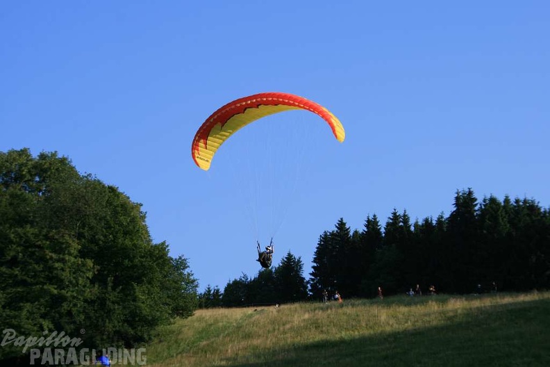 2011_RK27.11_Paragliding_Wasserkuppe_169.jpg