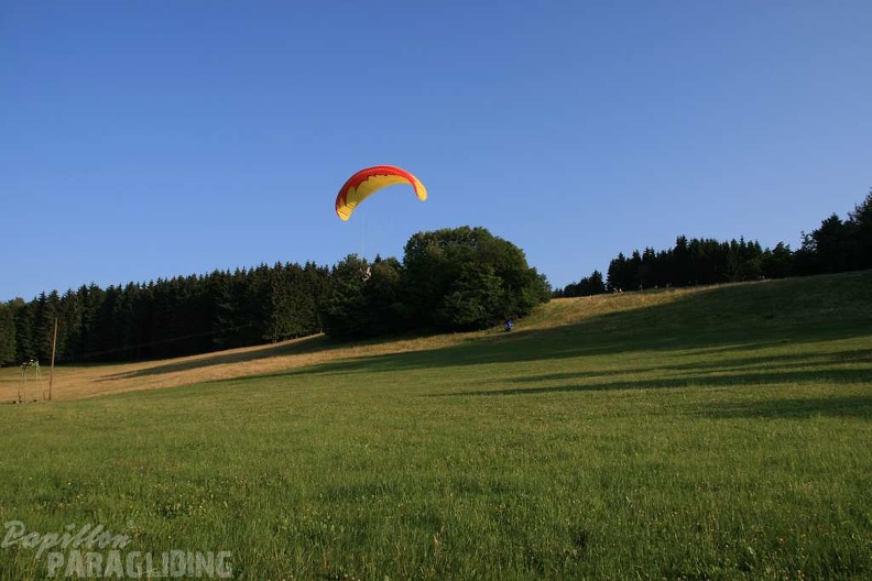 2011_RK27.11_Paragliding_Wasserkuppe_170.jpg