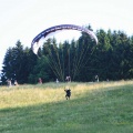 2011 RK27.11 Paragliding Wasserkuppe 171