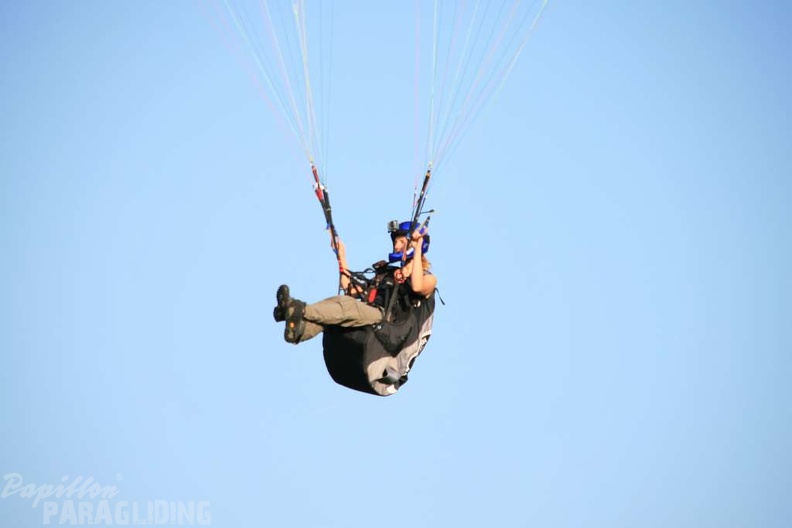 2011_RK27.11_Paragliding_Wasserkuppe_173.jpg