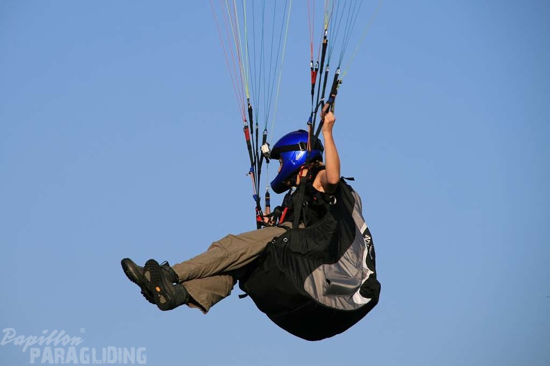 2011_RK27.11_Paragliding_Wasserkuppe_174.jpg