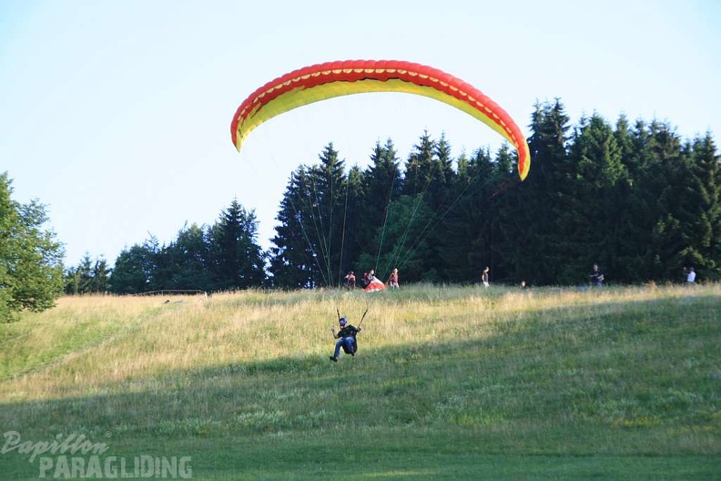 2011_RK27.11_Paragliding_Wasserkuppe_177.jpg