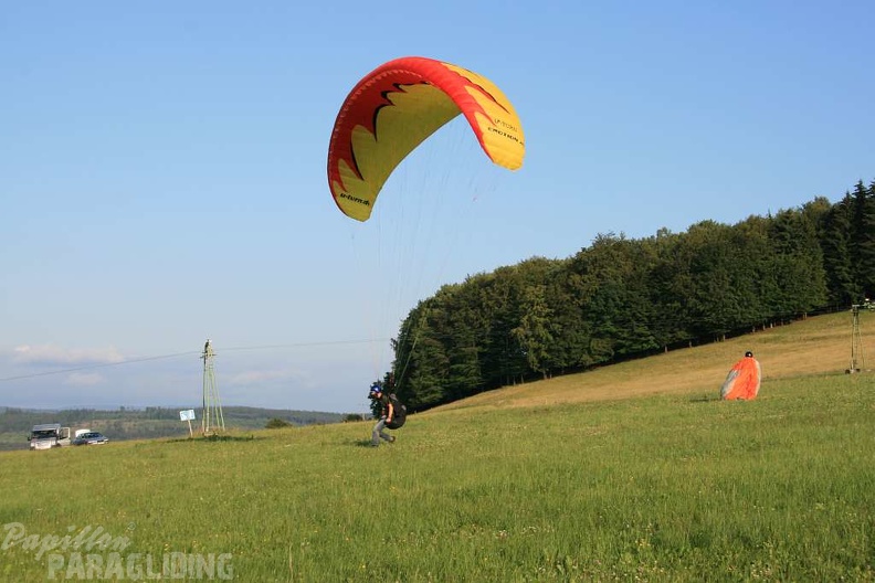 2011_RK27.11_Paragliding_Wasserkuppe_178.jpg