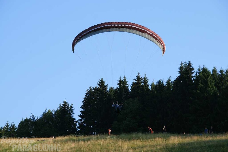 2011 RK27.11 Paragliding Wasserkuppe 180