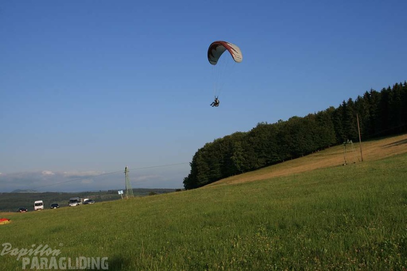 2011_RK27.11_Paragliding_Wasserkuppe_181.jpg