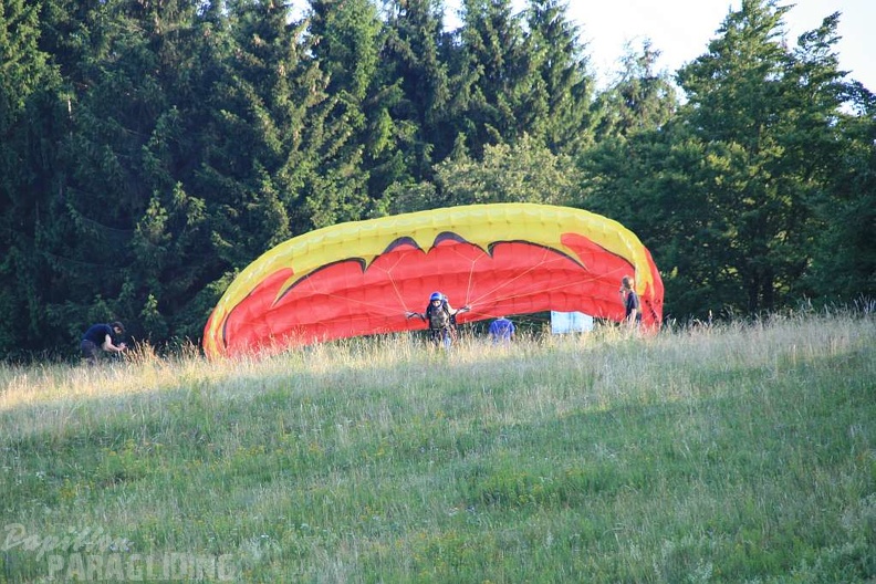 2011_RK27.11_Paragliding_Wasserkuppe_182.jpg