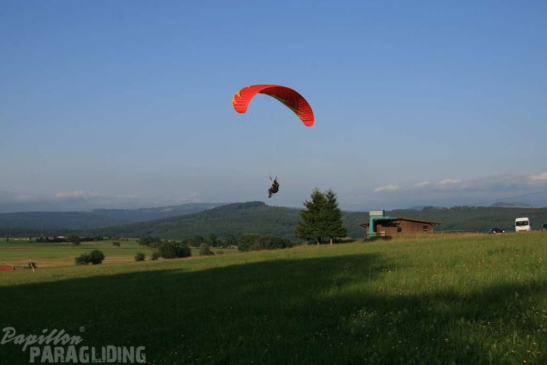 2011_RK27.11_Paragliding_Wasserkuppe_186.jpg