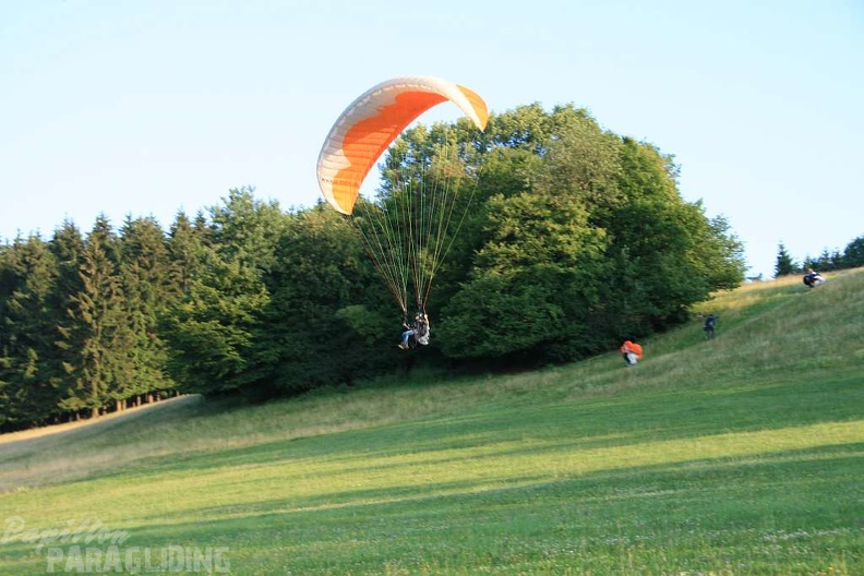 2011_RK27.11_Paragliding_Wasserkuppe_196.jpg