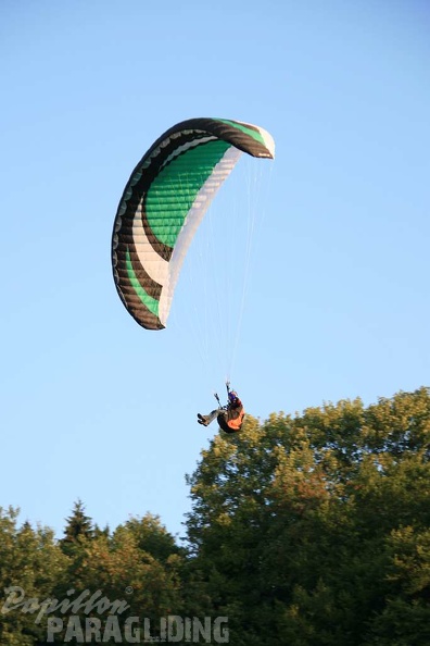 2011 RK27.11 Paragliding Wasserkuppe 198
