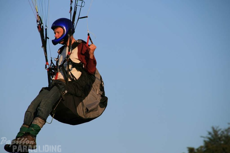 2011_RK27.11_Paragliding_Wasserkuppe_199.jpg